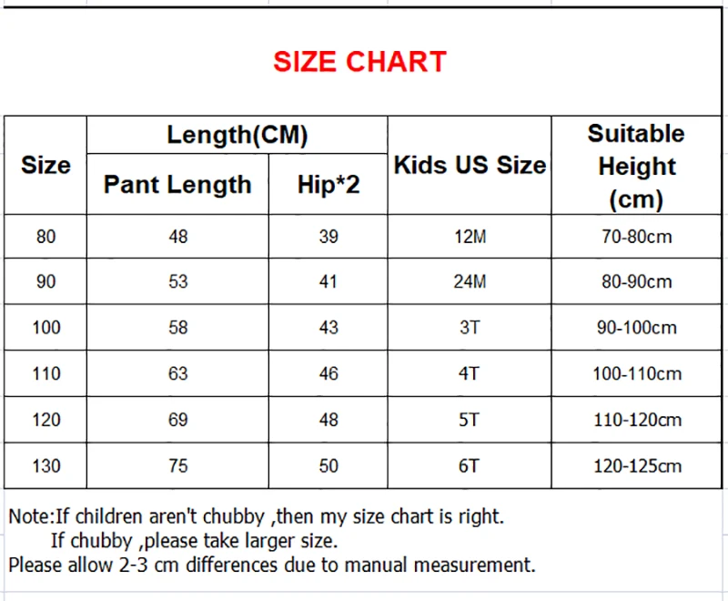 Neue Winterhose im koreanischen Stil für Kinder, dicke warme Hose, einfarbige, lässige Stepphose für Kinder – Detail 1