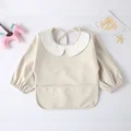 style 3