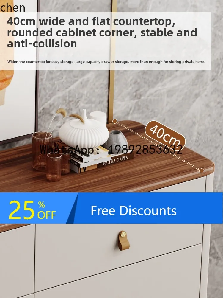 bedroom bucket cabinet light luxury living room bucket cabinet against the wall eight bucket bedside storage side cabinet