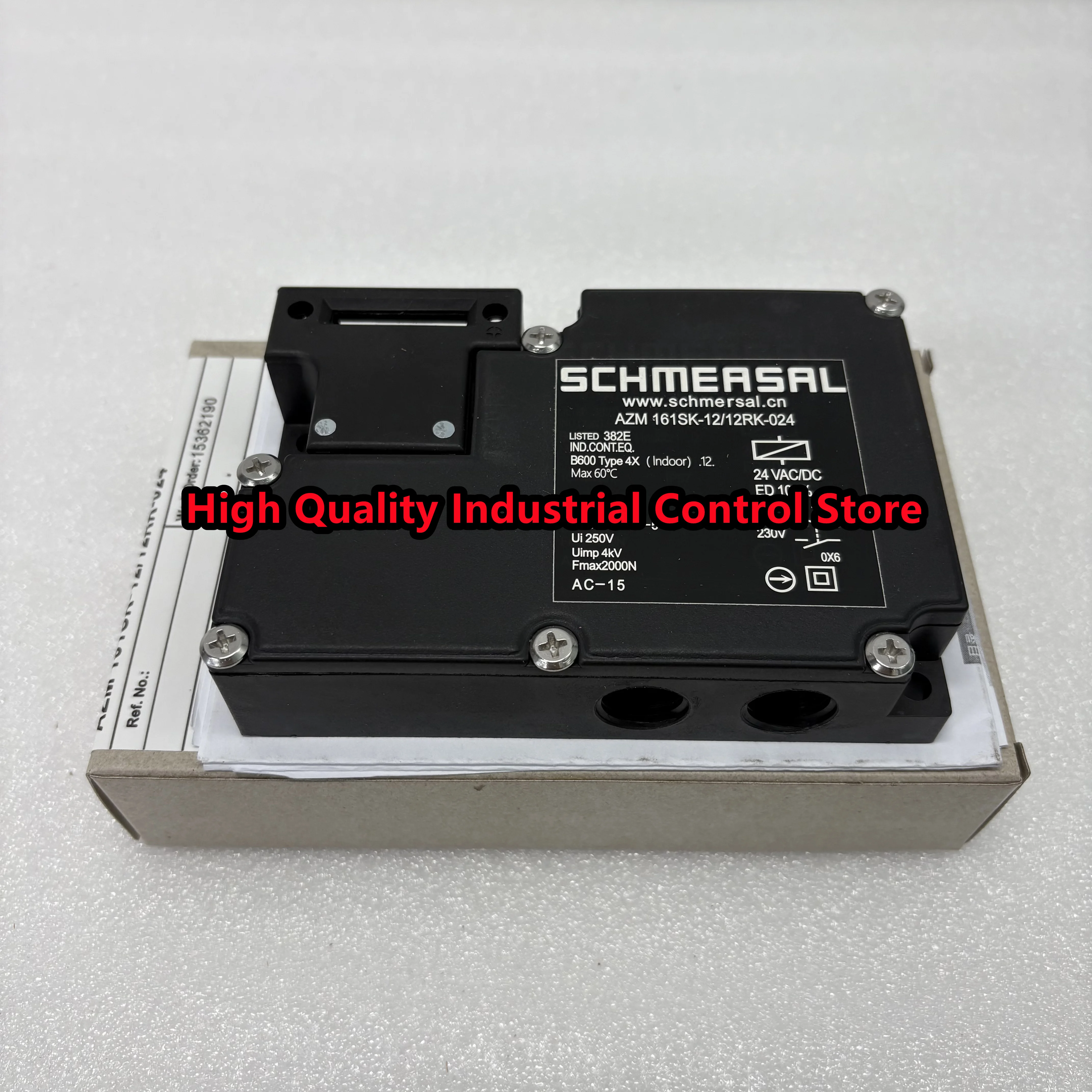 Azm 161SK-12/12RK-0…