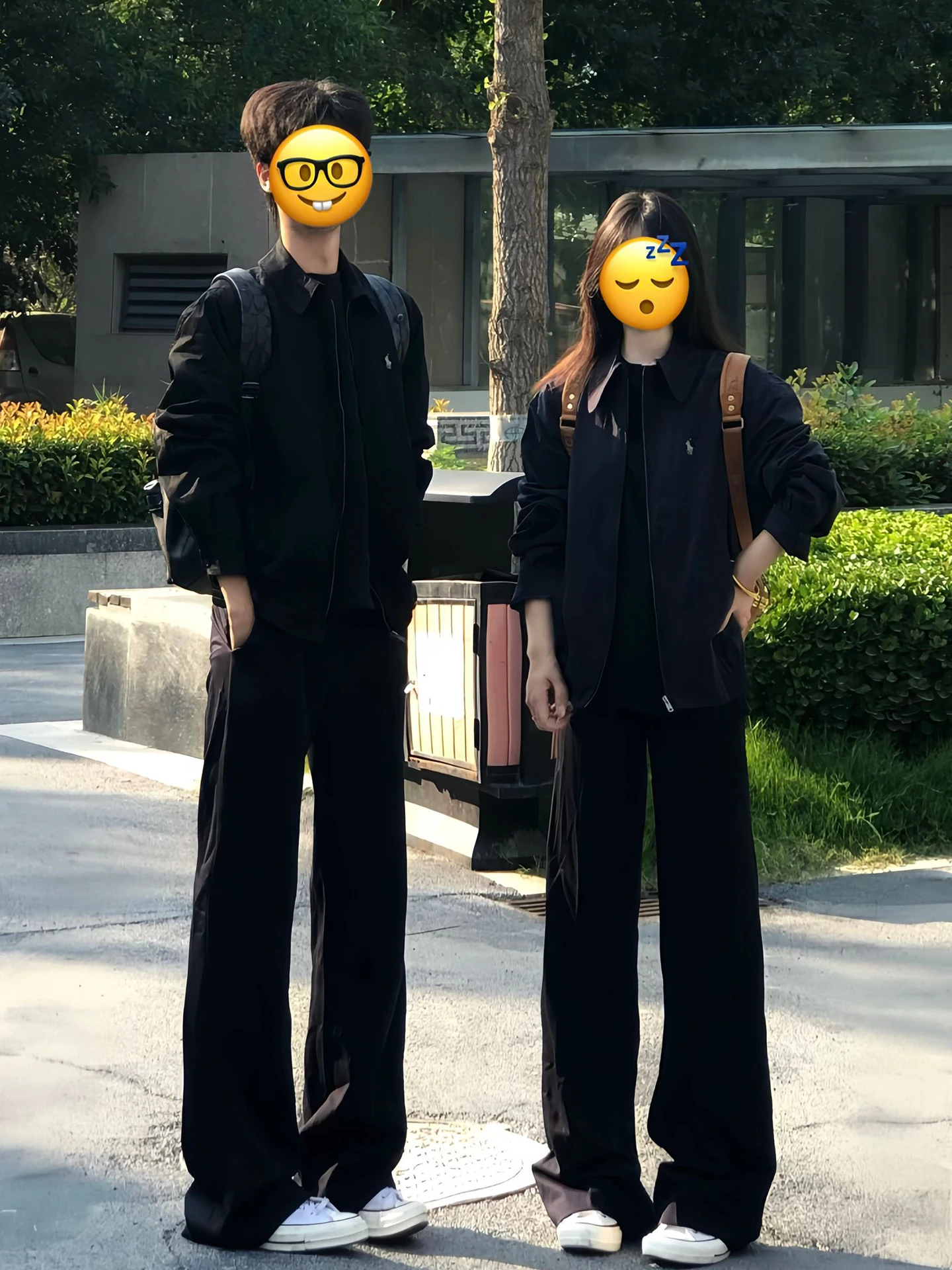 

Bla Bell Bot Jeans Men's American Clean Fit Straight Leg Pants Leg Lengthening Wide Leg Pants Freezx High Waist Jeans