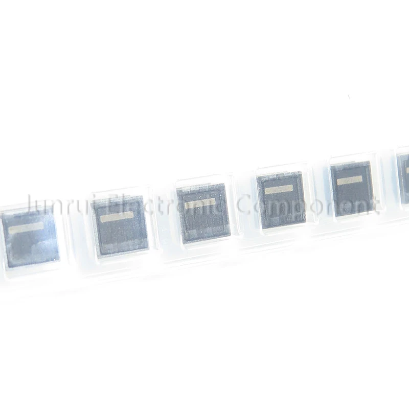 DLW5BTM101SQ2L SMD 5*5MM 6A 50V Common Mode Filter Electronic Component  Integrated Chip Ic  New And Original