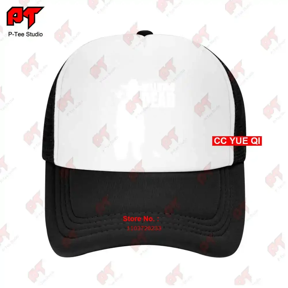 Chandler Riggs Carl Grimes The Walking Dead Man'S Baseball Caps Truck Cap UIJO