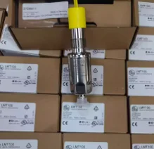 LMT121 sensor LMT121 sensor  LMT121 sensor