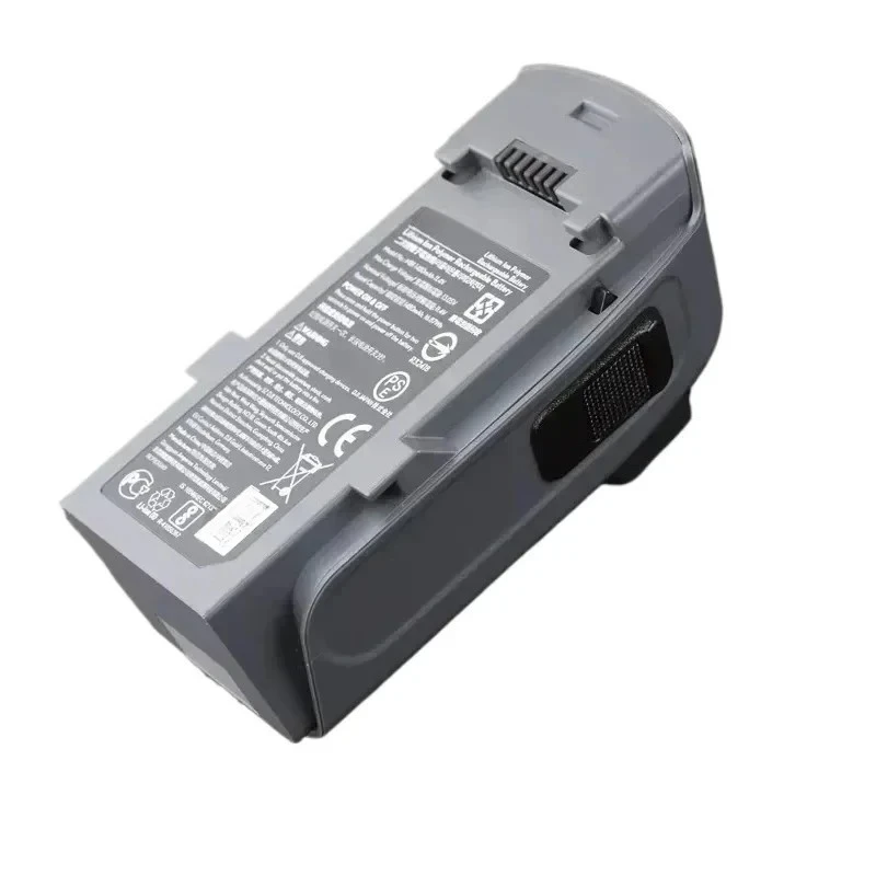 Baterías de Dron de alta calidad recién actualizadas para DJI Spark Drone UAV baterías de repuesto accesorios 11,4 V 1480mAh
