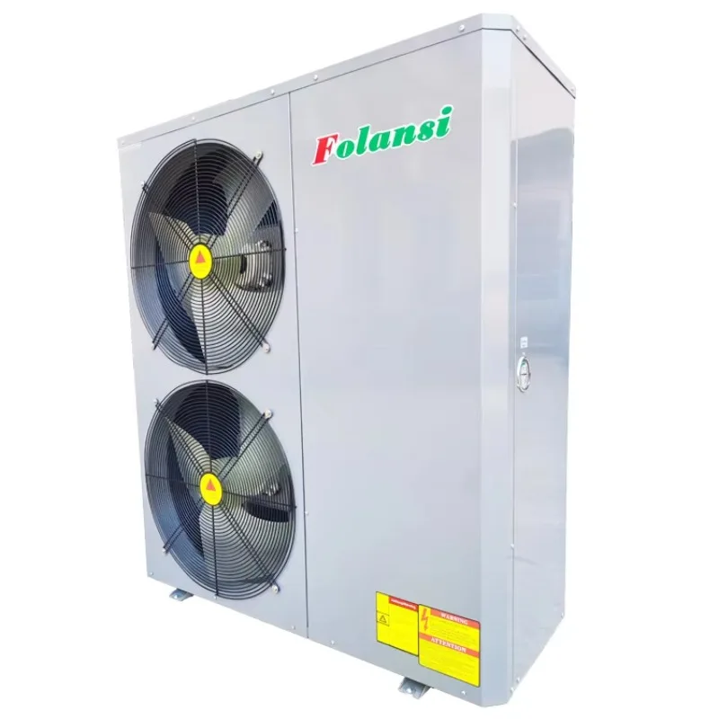 Folansi Air To Wate…