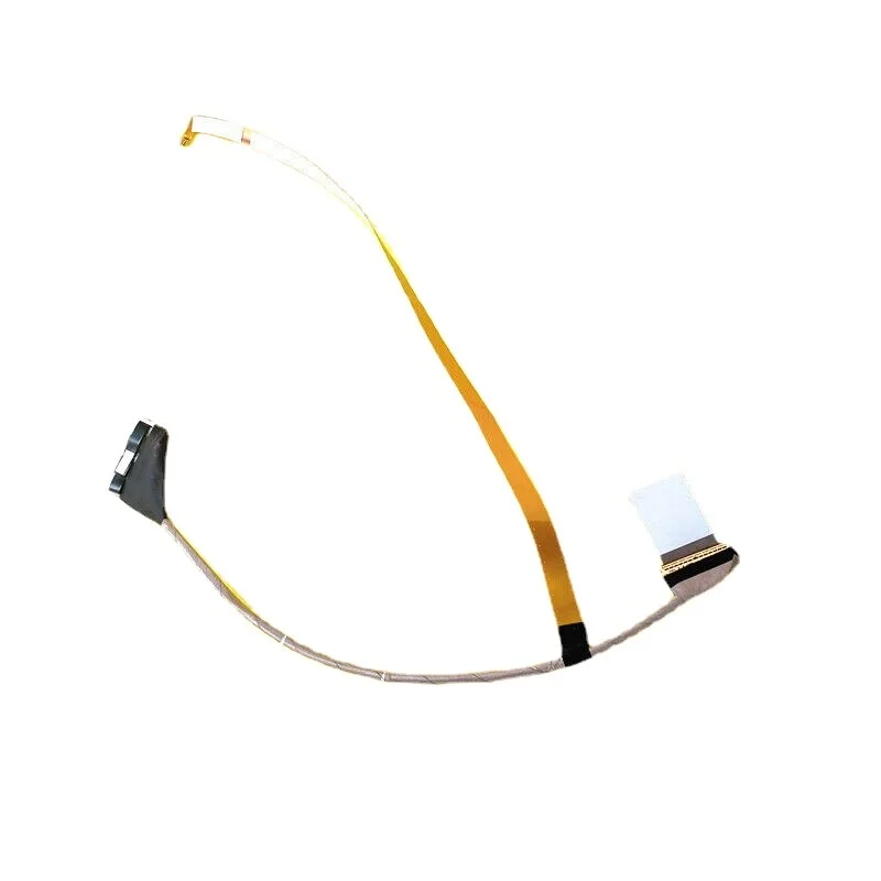 

НОВЫЙ для MSI GP76 MS17K1 GE76 EDP CABLE FLEX K1N- 3040222 -H39