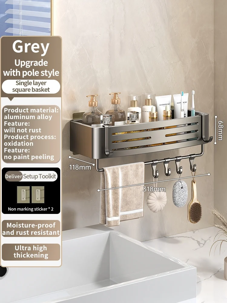 68grey square b