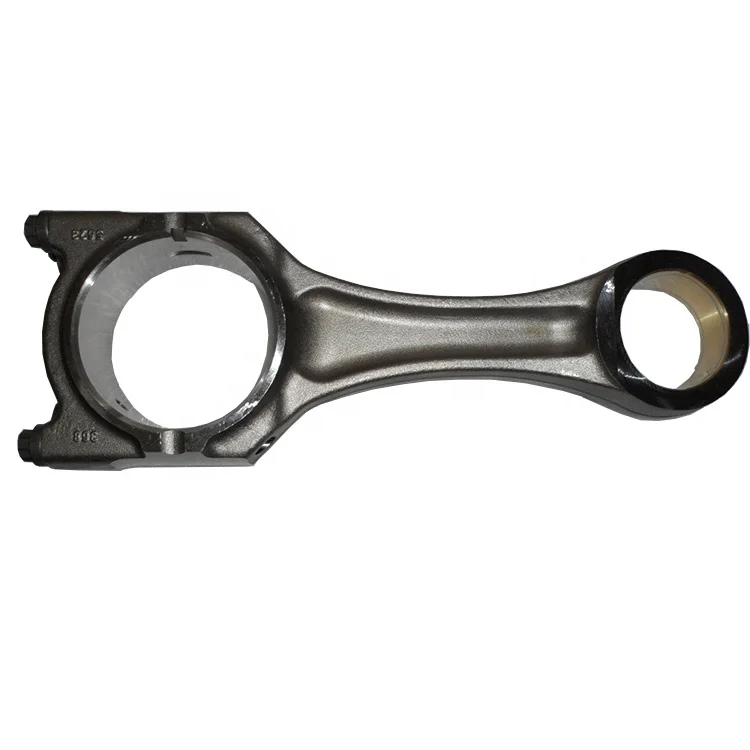 QSX15 ISX15 Connecting Rod 4059429 Conrod 4923749 Diesel Engine Parts for Generator