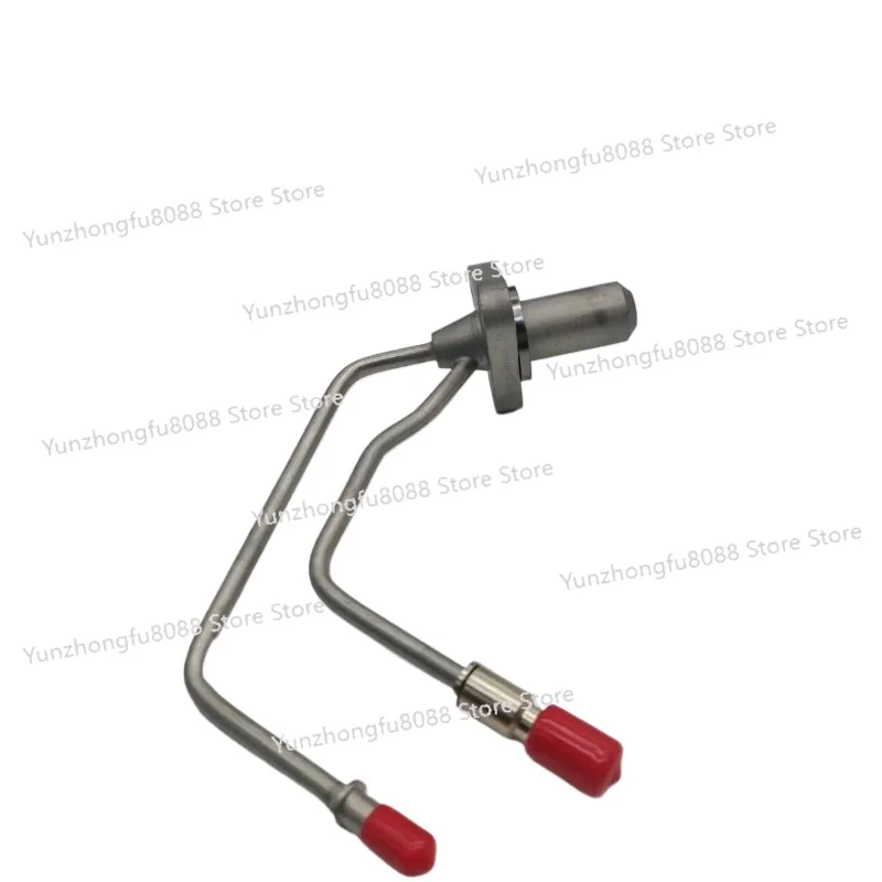 

21679303 23241772 22588468 Adblue Nozzle