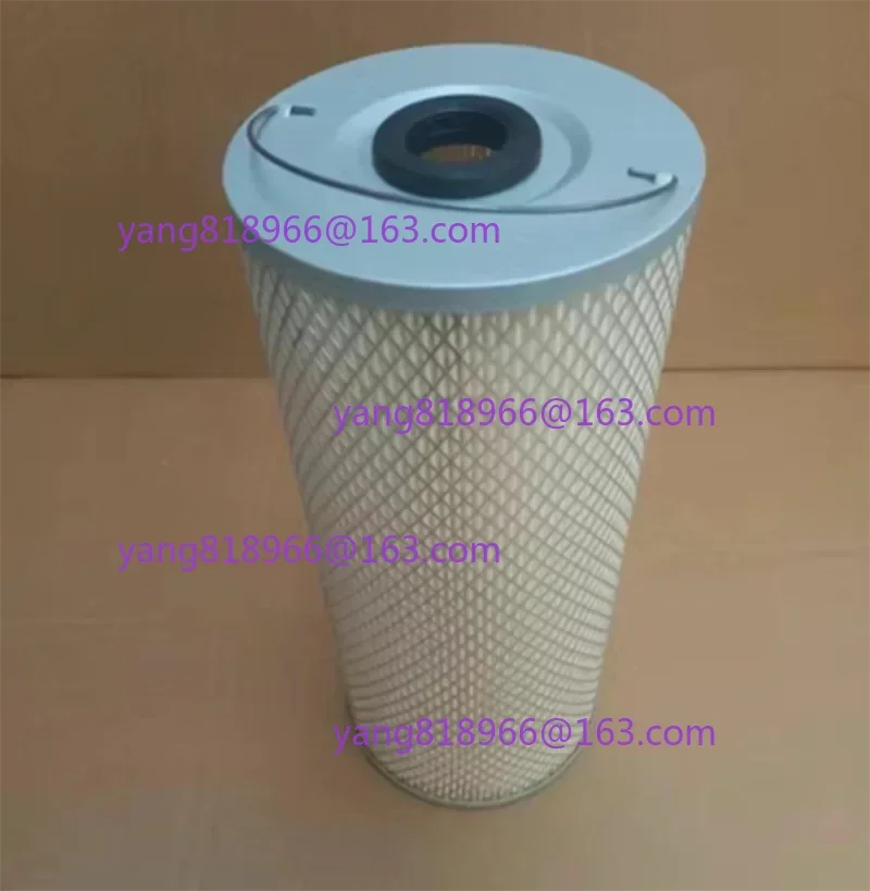 

1PC Wire Cut Parts Filter Element（Rhombus Grid ）150*33*350mm for EDM Medium Speed Wire Cutting Machine