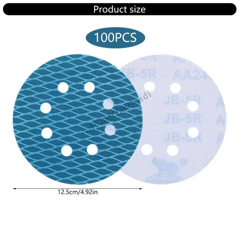 11ua 100pcs linear orbital linear