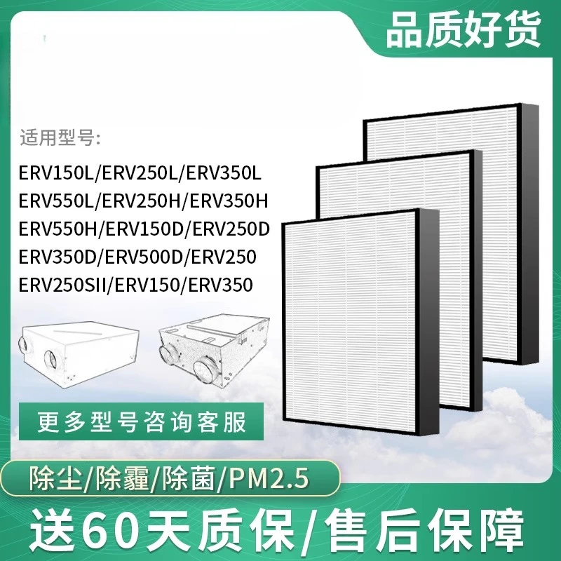 Adapt To Lanshe Fre…