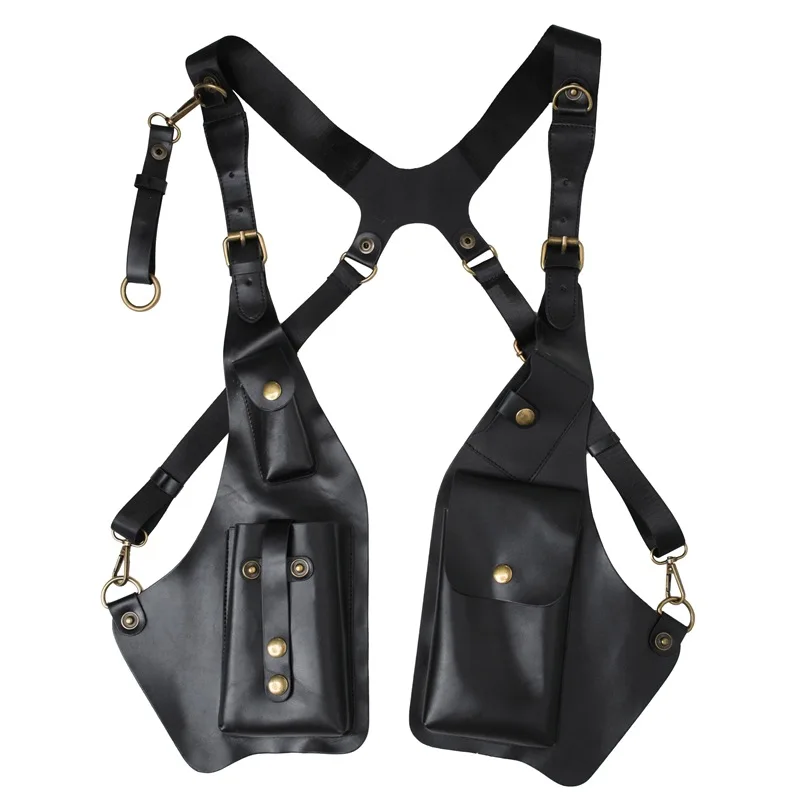 bolso-de-ciclismo-estilo-punk-harley-bolso-bandolera-pequeno-unisex-para-debajo-del-brazo-resistente-al-desgaste-impermeab