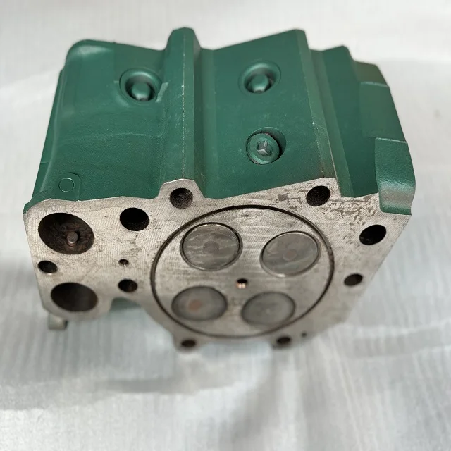 Suitable for Generator Set Accessories 1556600