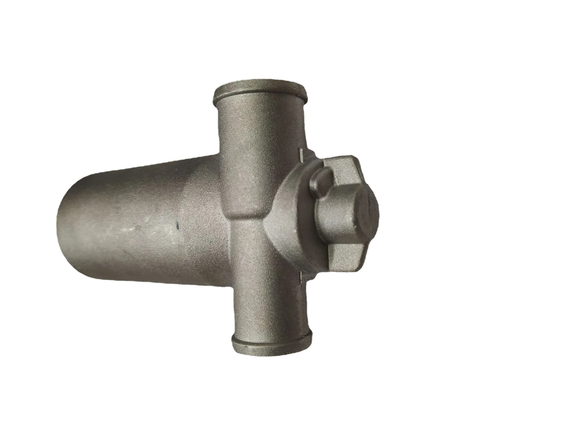 

Factory Wholesale Auto Parts Idle Speed Control Valve/Control Valve Suitable for E65e83 3411744713