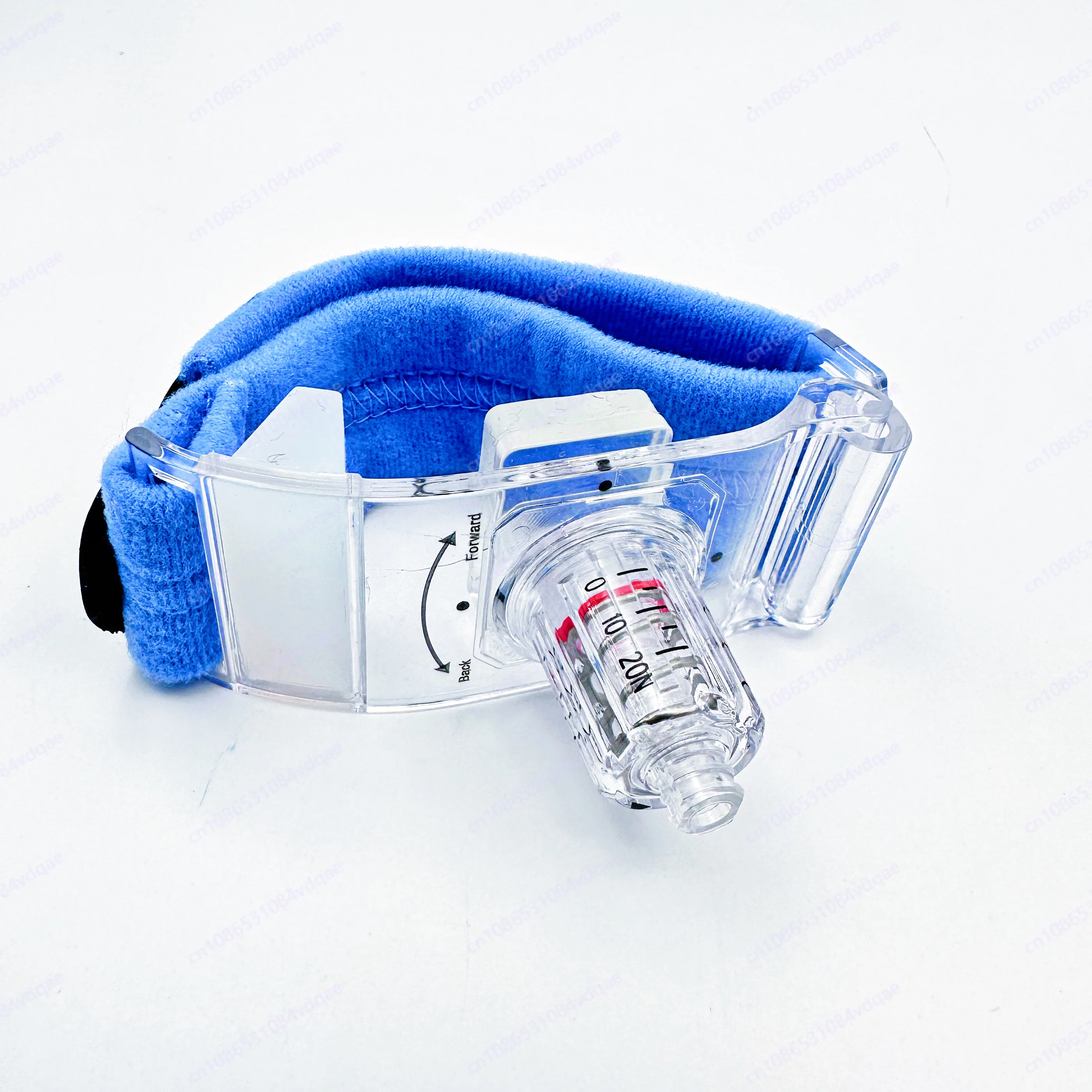 

Компрессионный жгут радиальной артерии, медицинский компрессионный жгут Роторный жгут радиальной артерии