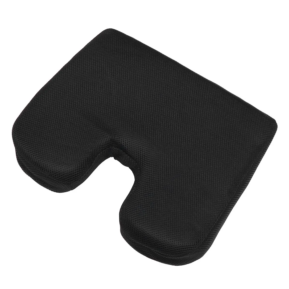 

Ergonomic Seat Cushion Universal Ventilation Chair Pad Slow Bottom Car Office Mat Ideal Relief Treatment Lower Back