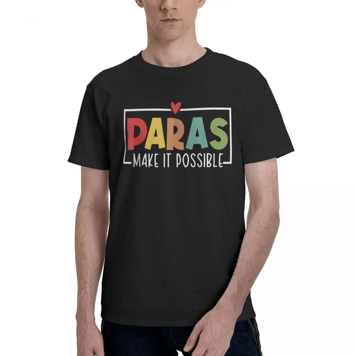 

Motion Colorful PARAS Motto Design Топ футболка Kemp Забавная графика Высочайшее качество Путешествия Европейский размер