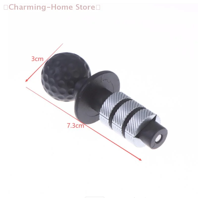

【M】25mm Ball Head Universal Motorcycle Bike Black Mount Fork Stem Ballhead Base For Mount Kit Adapter Mobile Phone Holder