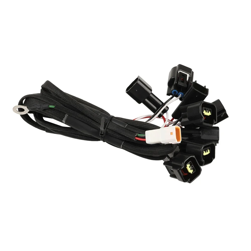 ملحقات الدراجات النارية نظام التحول السريع Quickshifter والعتاد شيفتر سريع طريقة واحدة لـ Kawasaki Z500 Z 500 Ninja500 Ninja 500