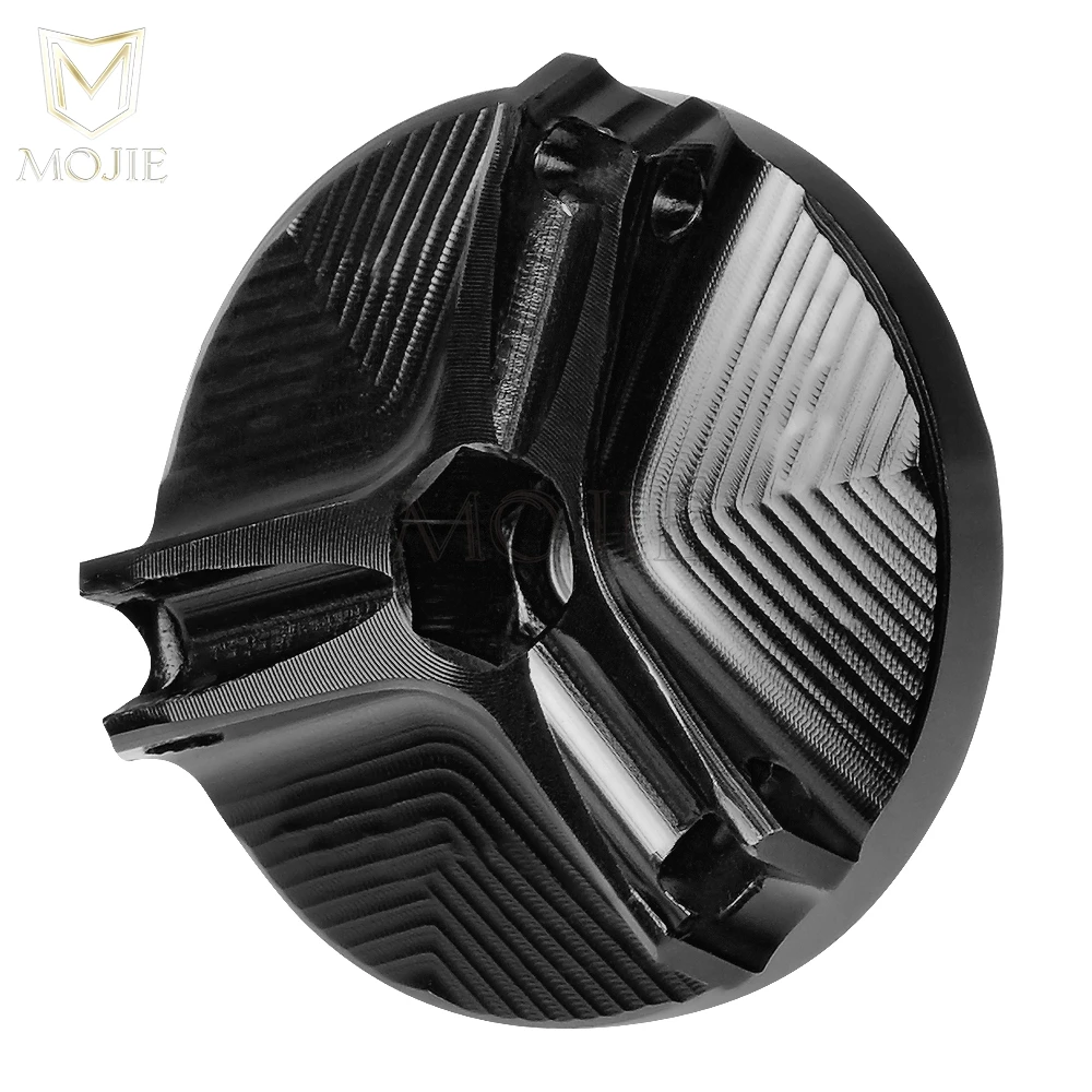 M20*2.5 Motorcycle CNC Aluminum Engine Oil Filler Cap Sump Plug Cover Screw Tank Cap Racing Bolts For Suzuki GS500F GS500 F