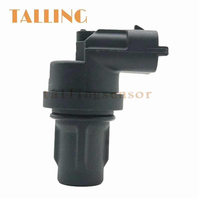 0061531828 Camshaft Position Sensor For Mercedes-Benz C63 CL63 CLK63 CLS63 AMG E63 ML63 R63 SL63 SLS AMG 6.0 6.3 New A0061531828