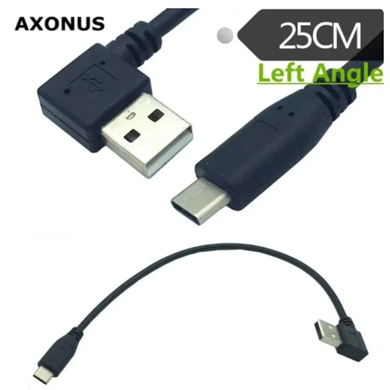 Type-C Data Cable C…