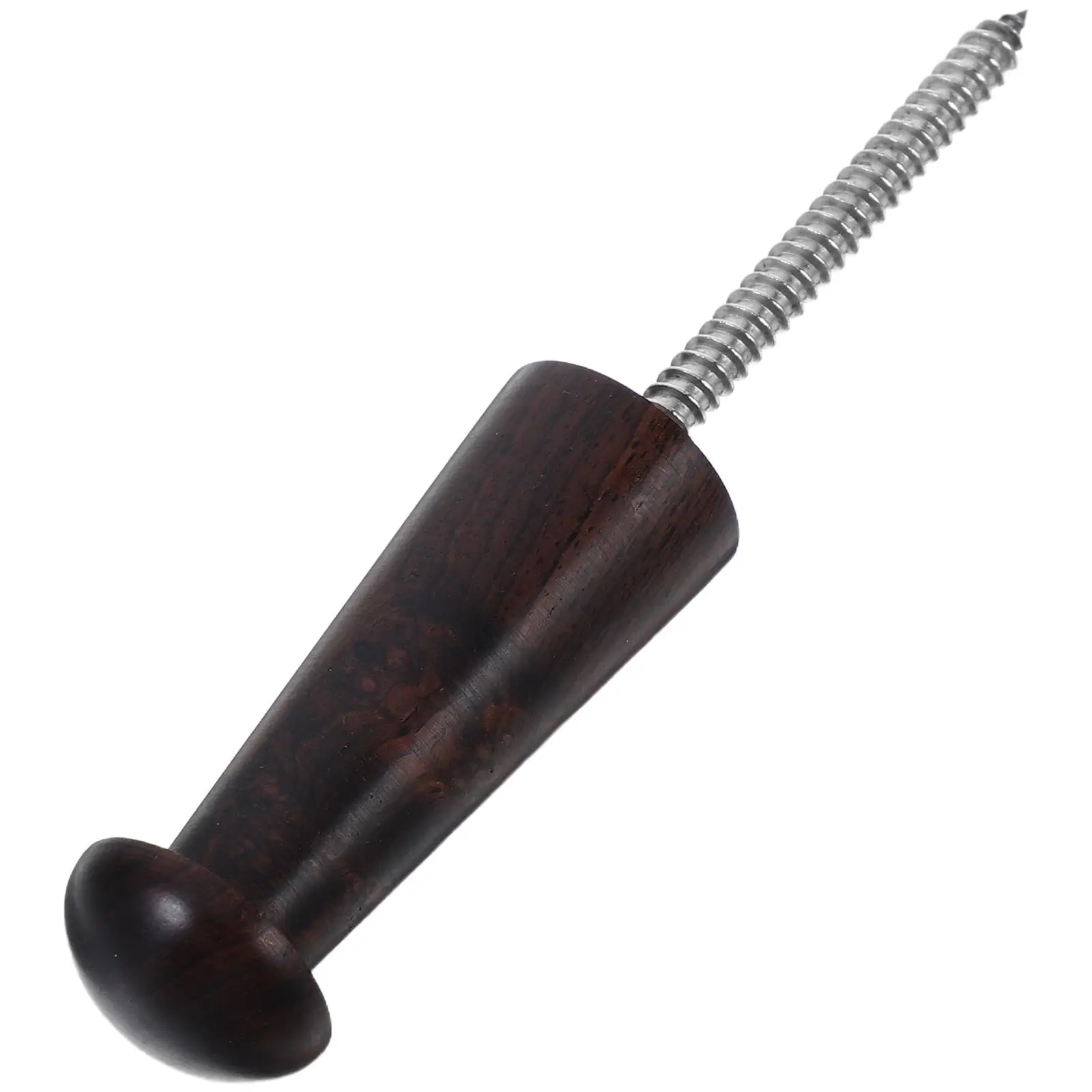 

Guqin Hook Cute Hooks Vintage Instrument Accessories Stainless Steel Suspension Violin Hanger Woodwind Repair Tool