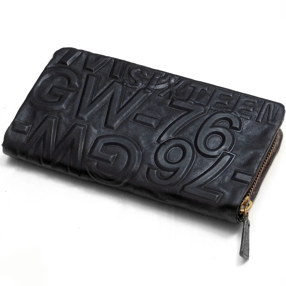 portafoglio-lungo-alla-moda-hong-kong-gw57-in-pelle-di-vacchetta-di-prima-qualita-con-stampa-in-rilievo-e-cerniera-intera-stile-vintage-cool-porta-soldi