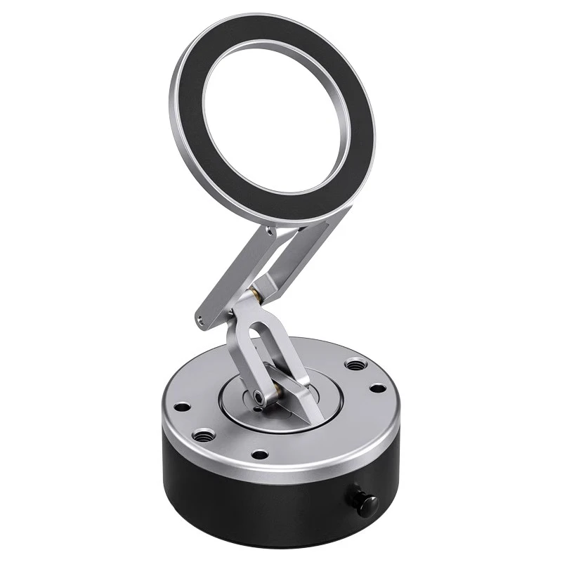 

Car Magnetic Mobile Phone Holder Vacuum Adsorption Car Suction Cup