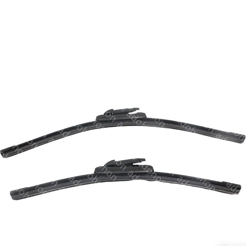 For CITROEN C4 Picasso I MPV UD 2006 2008 2010 2012 2013 Windscreen Windshield Brushes Accessories Washer Car Front Wiper Blade 4