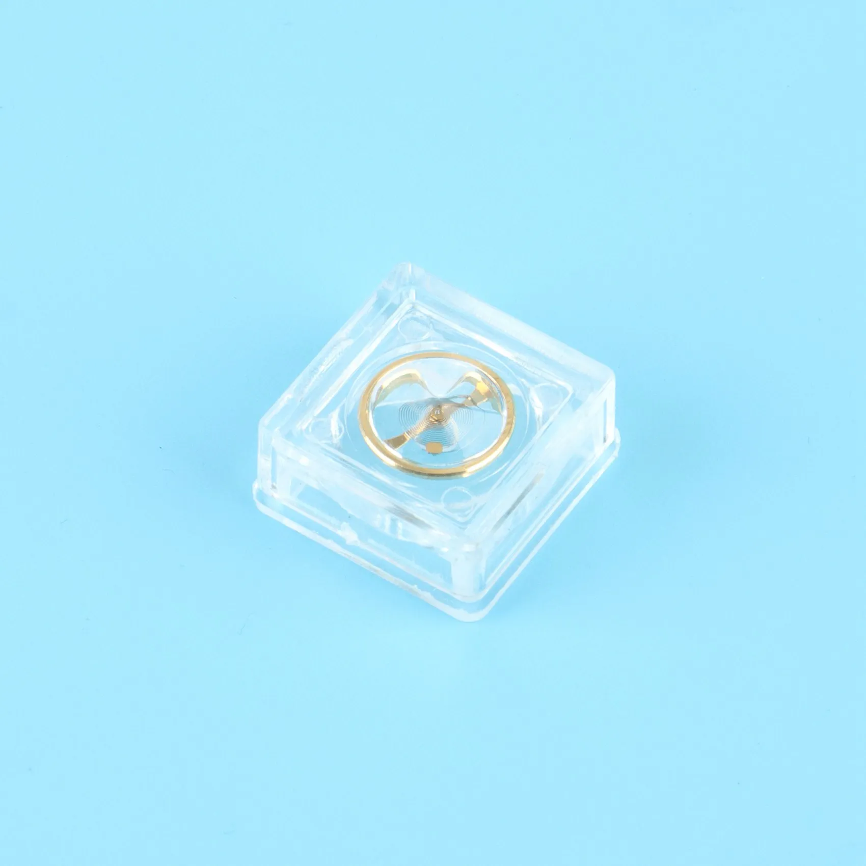 A96I-1PCS Watch Acc… - image