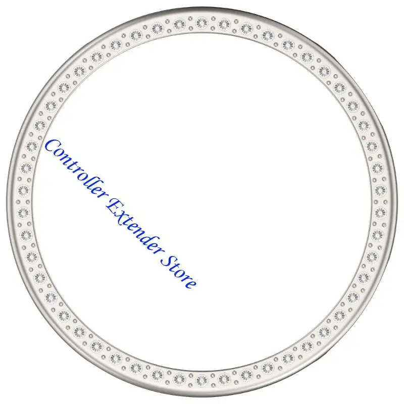 N84B Watch Shell для часа 41 -мм защитника защищенного корпуса.