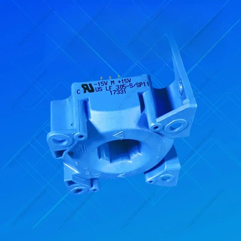 HLH LF305-S/SP11/SP6 Hall Transformer Current Sensor, for ABB Inverter 800 Series 55-75-90KW