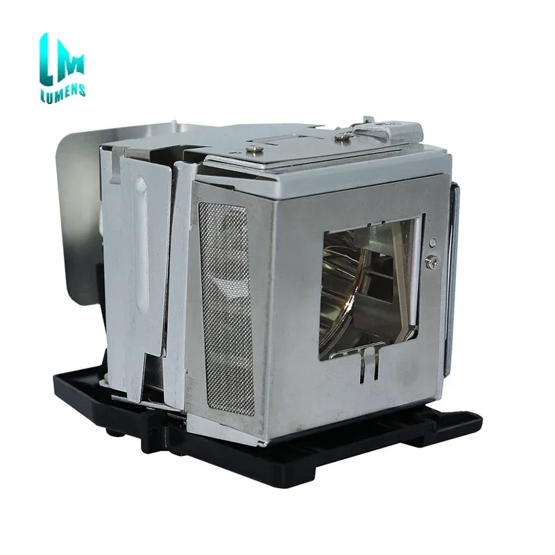 AN-D350LP de alto brilho para projetores Sharp D256XA XR-55X XR-50X PG-D3050W XR-50S XG-D3580 (sem mercúrio, alimentado por led)
