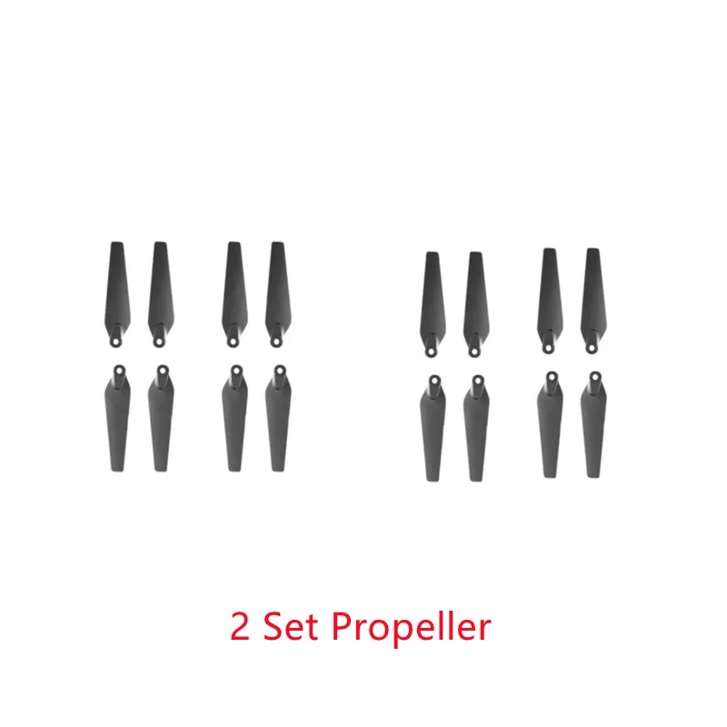 K10แบตเตอรี่โดรนสูงสุด K10 K10MAX แบตเตอรี่/K10สูงสุด/K1C3โดรนอาร์ซี Quadcopter อะไหล่3.7V 1800mAh แบตเตอรี่/ใบพัด/เฟรม/USB