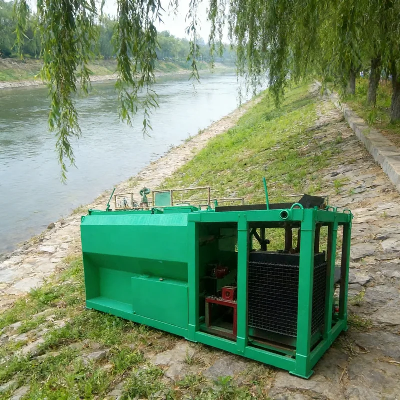 

Customized hydroseeding machine for sale Sell Efficiency Water Spraying Hydroseeding Machine for Lawn hydroseeder