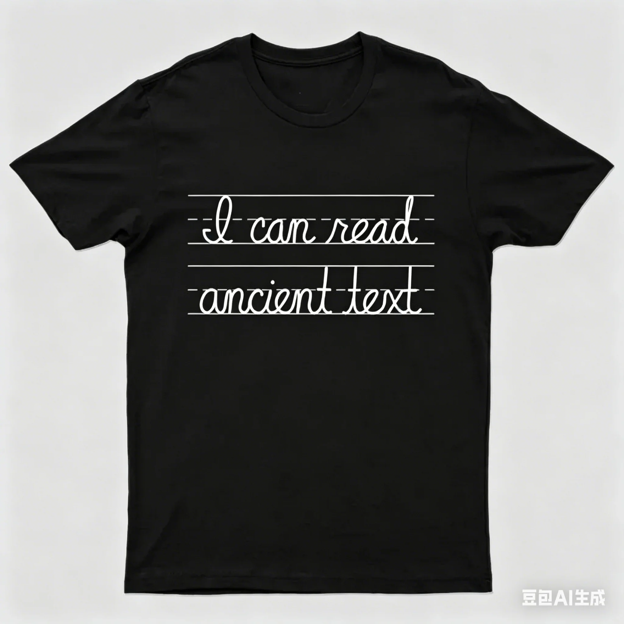 camiseta-de-algodao-masculina-unissex-estilo-retro-y2k-estampa-com-padrao-manga-curta