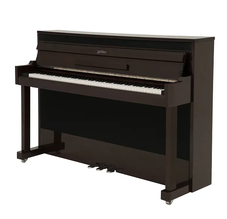 

Made In China 88 graded hammer action beginner grade test practice multifunctional digital piano