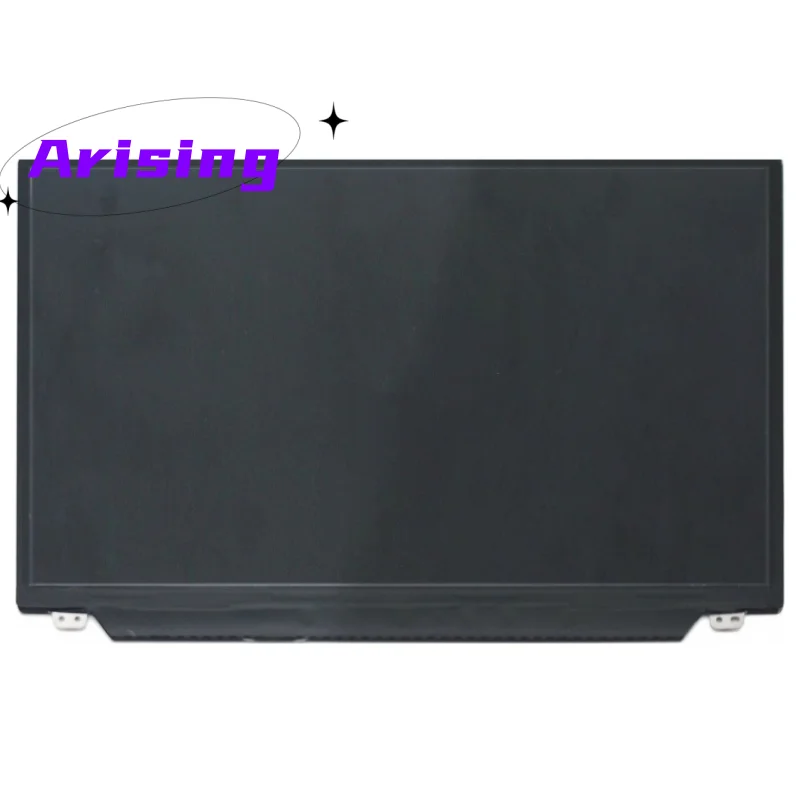 Imagem -02 - Tela Lcd do Portátil para Dell Latitude Display Ips Nv125fhm-n41 Lp125wf4-spf1 B125han02.3 Fhd 1920*1080 30 Pinos 5288 125 em