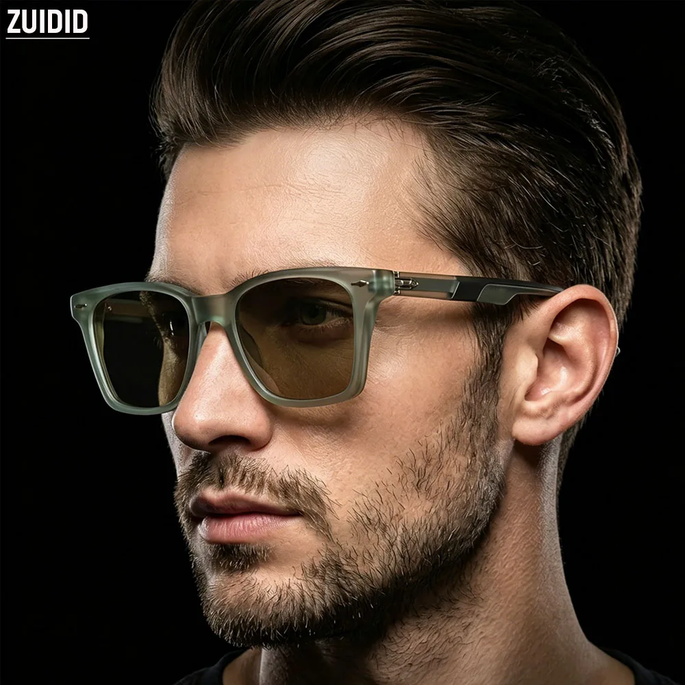 Fashion Sunglass Men Luxury Sunglasses Women Sunscreen Vacation Glasses UV400 Protection Sunglasses For Men Lunette Soleil Femme