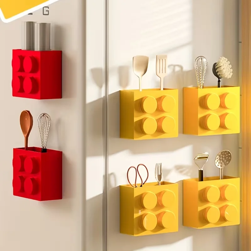 Thumbnail 2 - #2 Cheap Straw Holders Worth Buying