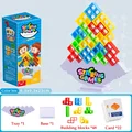 48 blocks with base