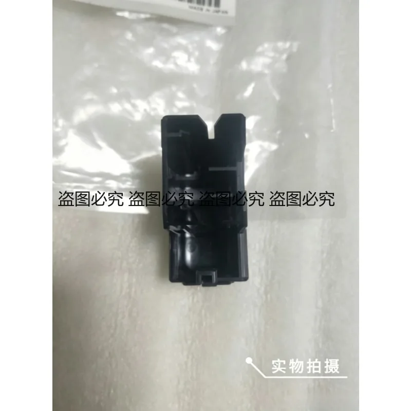 8050A018 Instrument Panel Blank Cover Plug for Pajero V93 V97 Outlander ASX Dashboard Decorative Cap