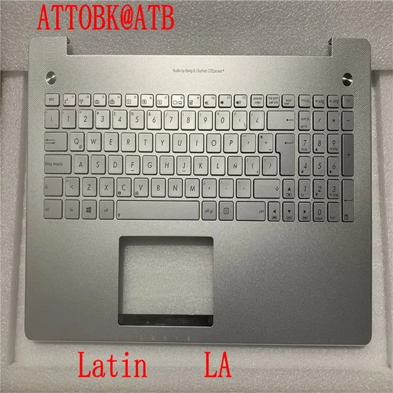 Ru/Cz/Sk/Tr/Us/La/F… - image