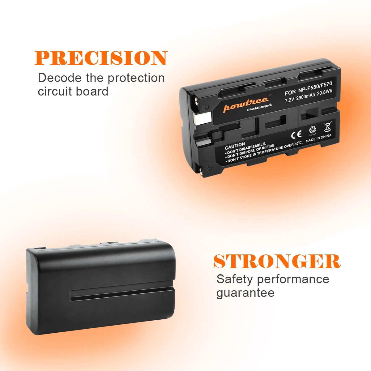 2900mah NP-F550 NP-F330 NP F550 NP bateria do aparatu F330 + ładowarka z podwójnym portem USB LCD do NP-F550 Sony NP-750 NP-F970 baterii aparatu