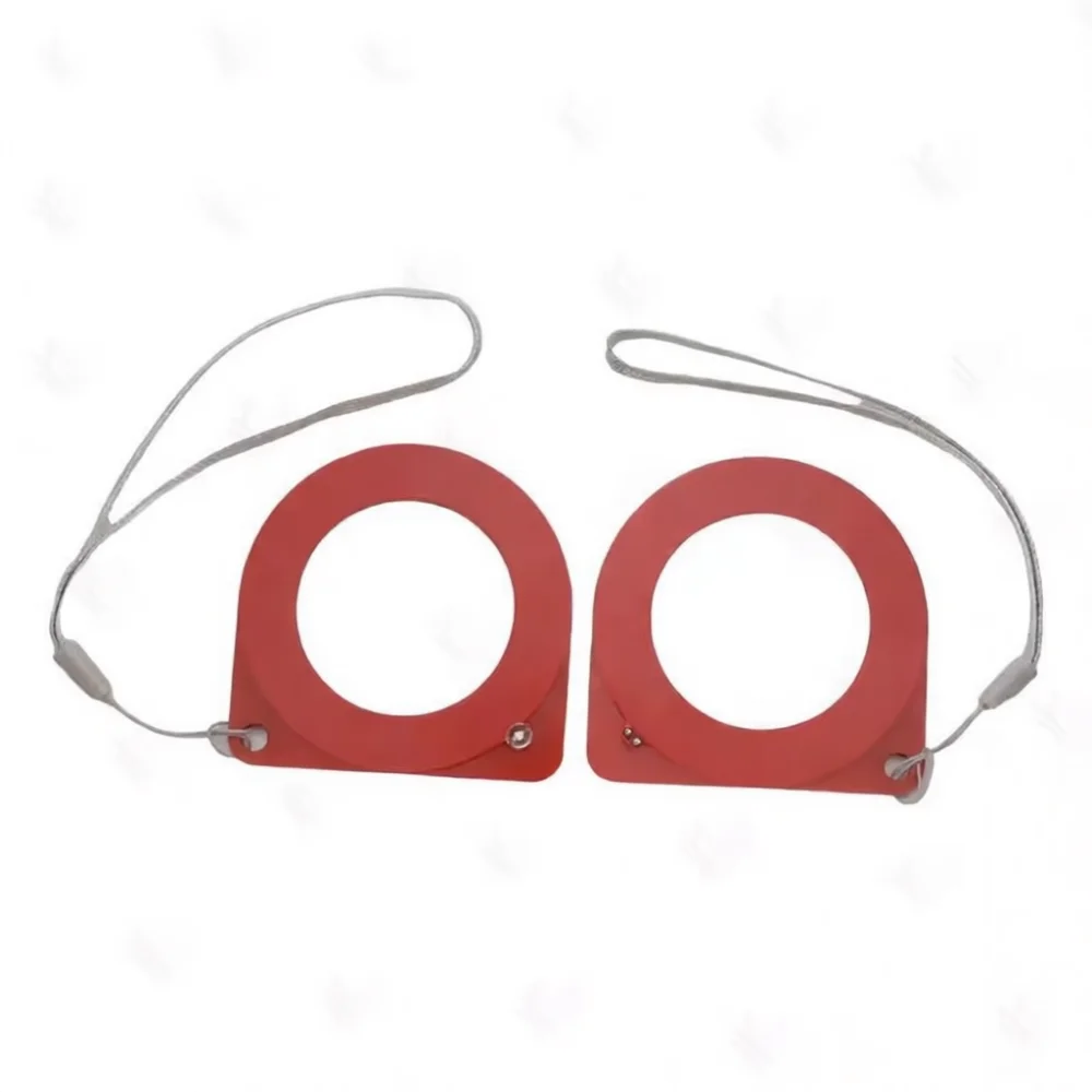 Car Immobilizer System Tester Ecu Induction Coil Detection Tool Chip Key Signal Diagnostic Scanner Automotive Parts
