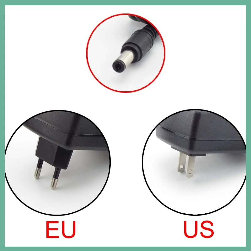 adaptador-de-camera-cctv-12v-3a-conversor-de-fonte-de-alimentacao-ac-para-dc-carregador-transformador-led-plugue-eua-ue-e3