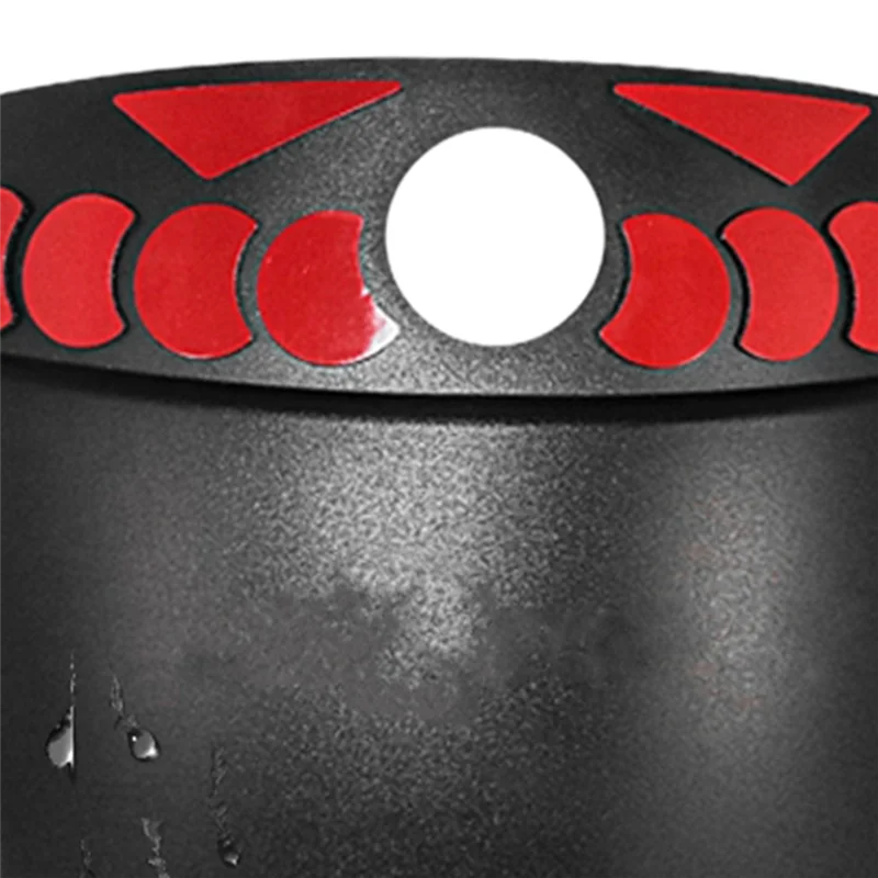 A91P 1 قطعة دراجة نارية قطعة من نسيج لأبريليا RS660 RS 660 RSV4 تونو V4 تونو 660 2021 2022 2023- #5